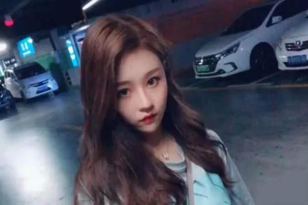 呼吁抖音“封殺”溫婉的那些人，像極了吃人的獸。