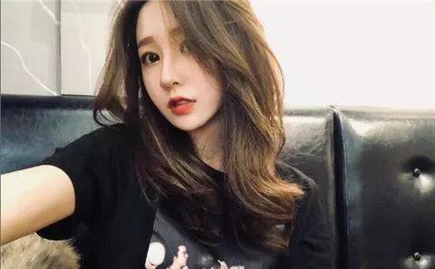  呼吁抖音“封殺”溫婉的那些人，像極了吃人的獸。
