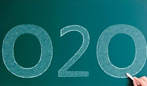 O2O電商平臺能否為用戶提供購物體驗？