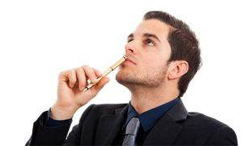 三級分銷系統有哪些特征？