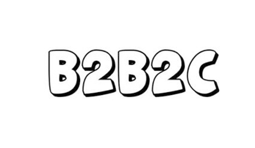 b2b2c多用戶商城系統開發對于企業有哪些好處呢？