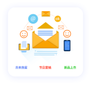 10年海外全媒體廣告經(jīng)驗(yàn)，流量資源豐富，引流成本低；隨時(shí)隨地需求響應(yīng)，國(guó)內(nèi)賣家更友好，強(qiáng)勢(shì)助力中國(guó)品牌出海！